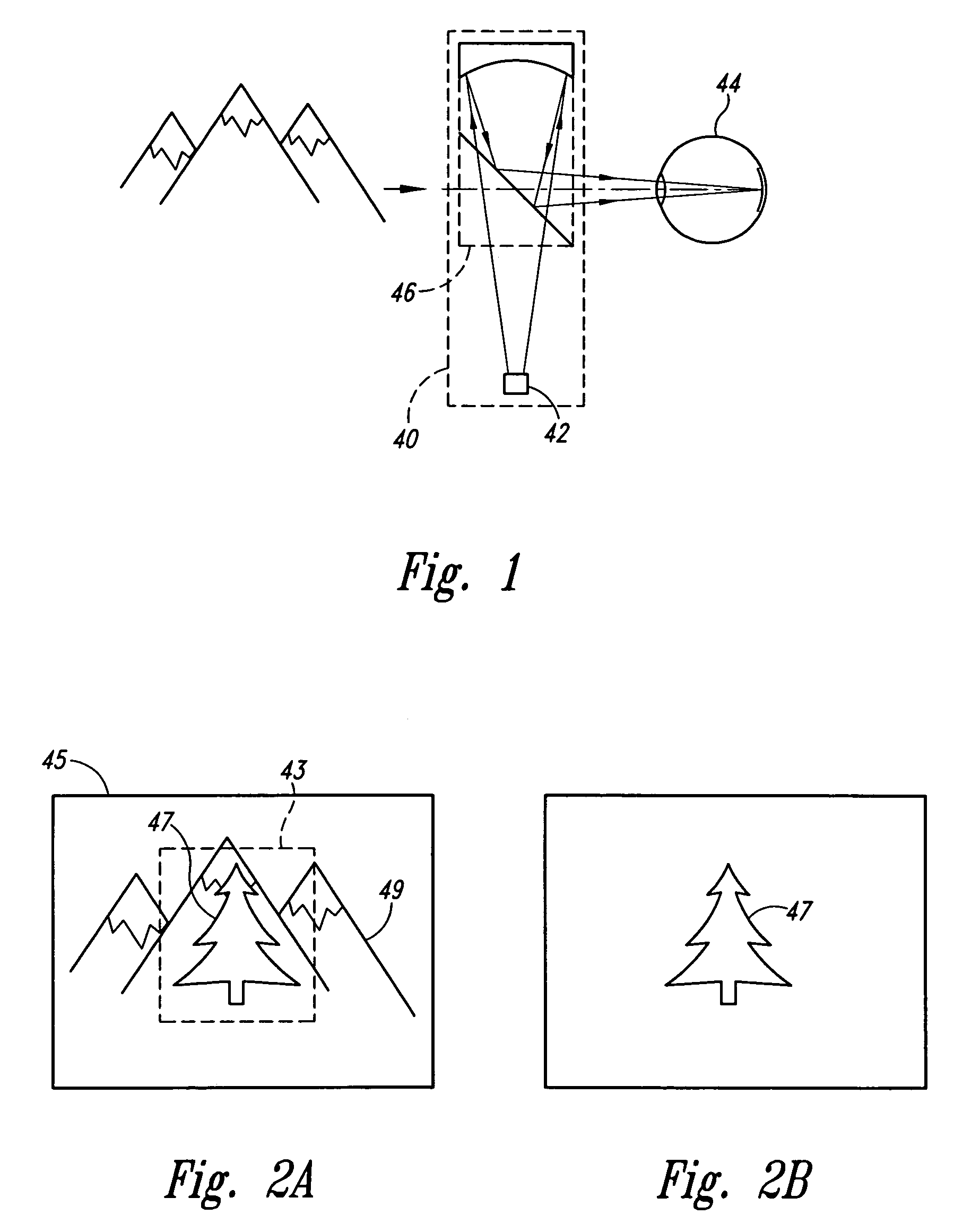 MEMS scanner with dual magnetic and capacitive drive