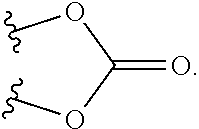 Pyrimidine nucleosides and their monophosphate prodrugs for treatment of viral infections and cancer