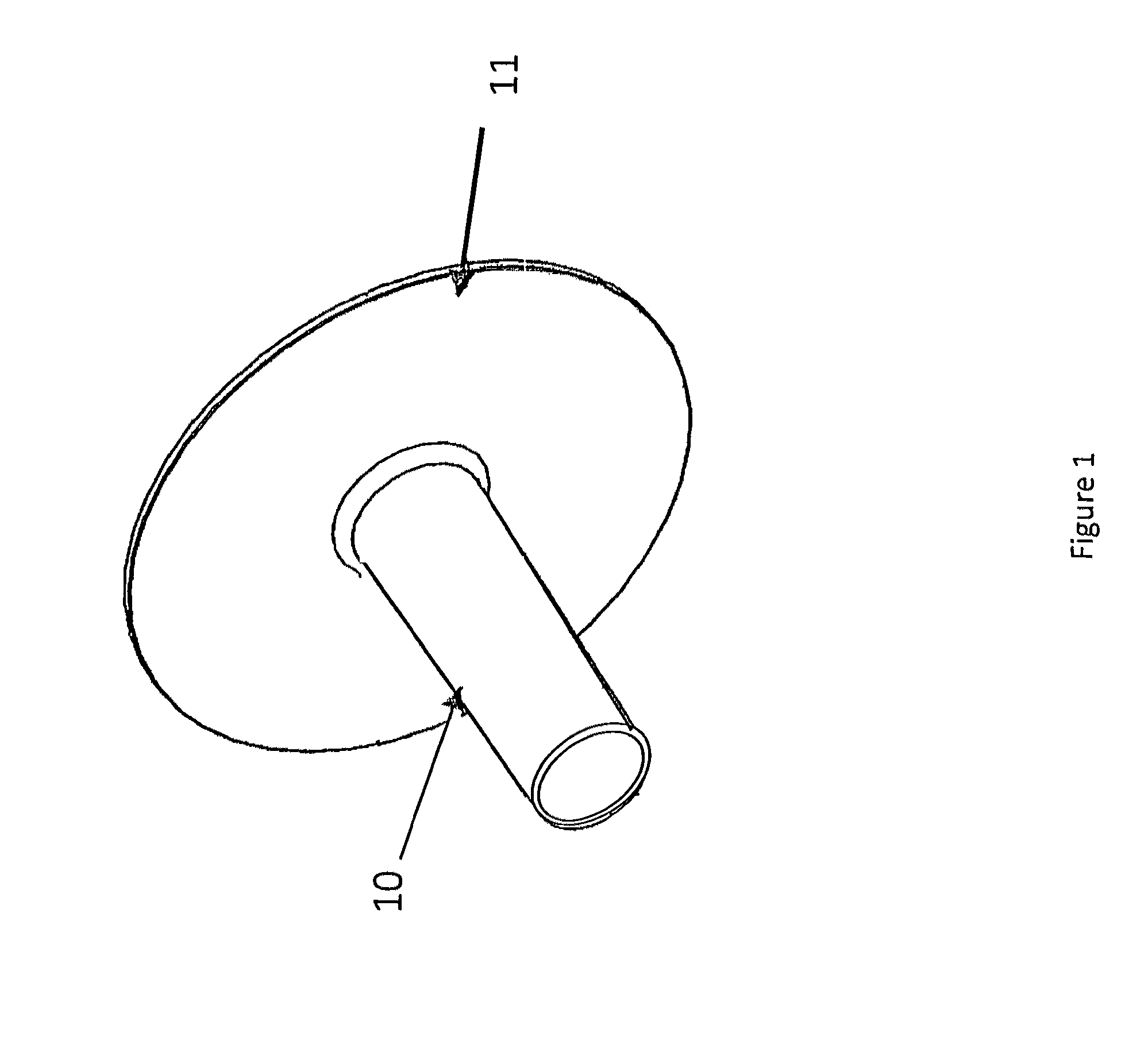 Composite sensor assemblies for single use bioreactors