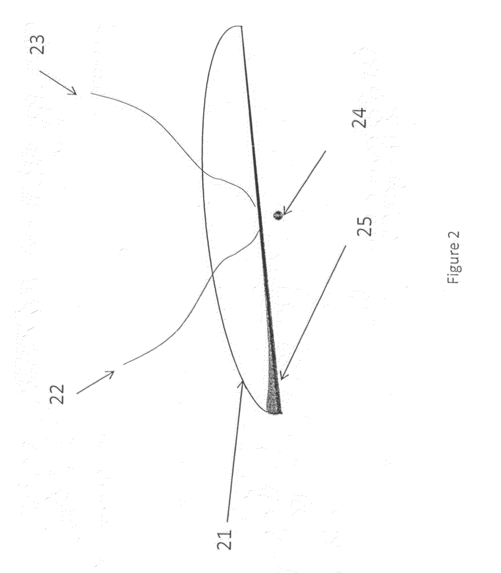 Composite sensor assemblies for single use bioreactors