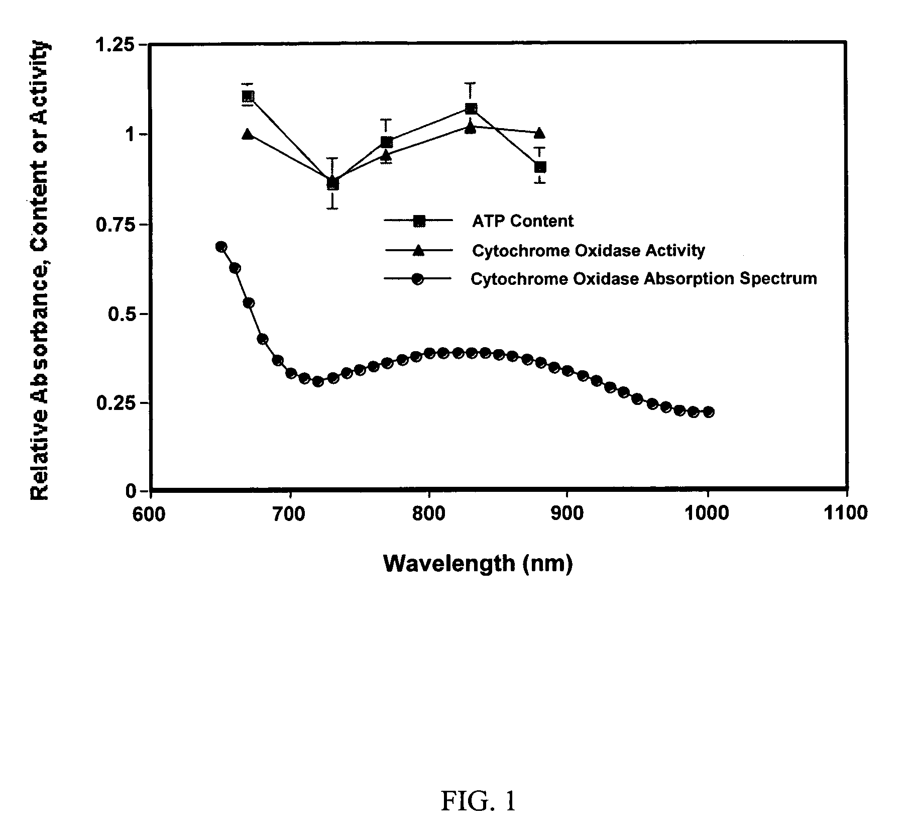 Red to near-infrared photobiomodulation treatment of the visual system in visual system disease or injury