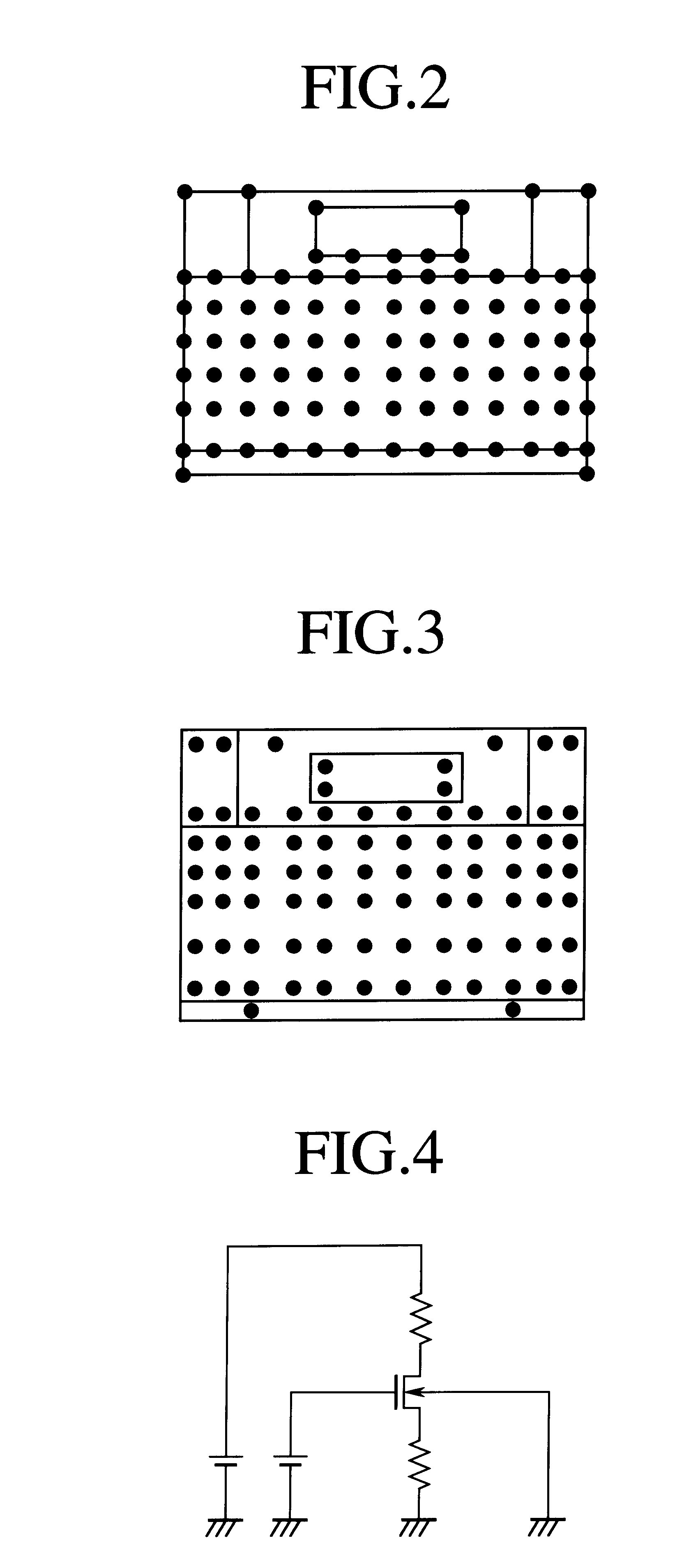 Electrical parameter evaluation system, electrical parameter evaluation method, and computer-readable recording medium for recording electrical parameter evaluation program