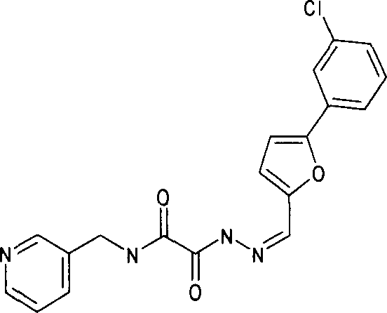 Application of cyclophilin A restrainer in preparing anti-virus medicament