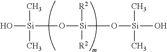 Release modifier and release coating organopolysiloxane composition