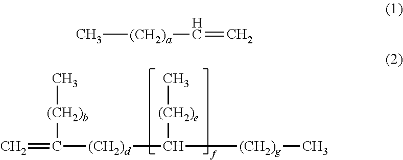 Release modifier and release coating organopolysiloxane composition