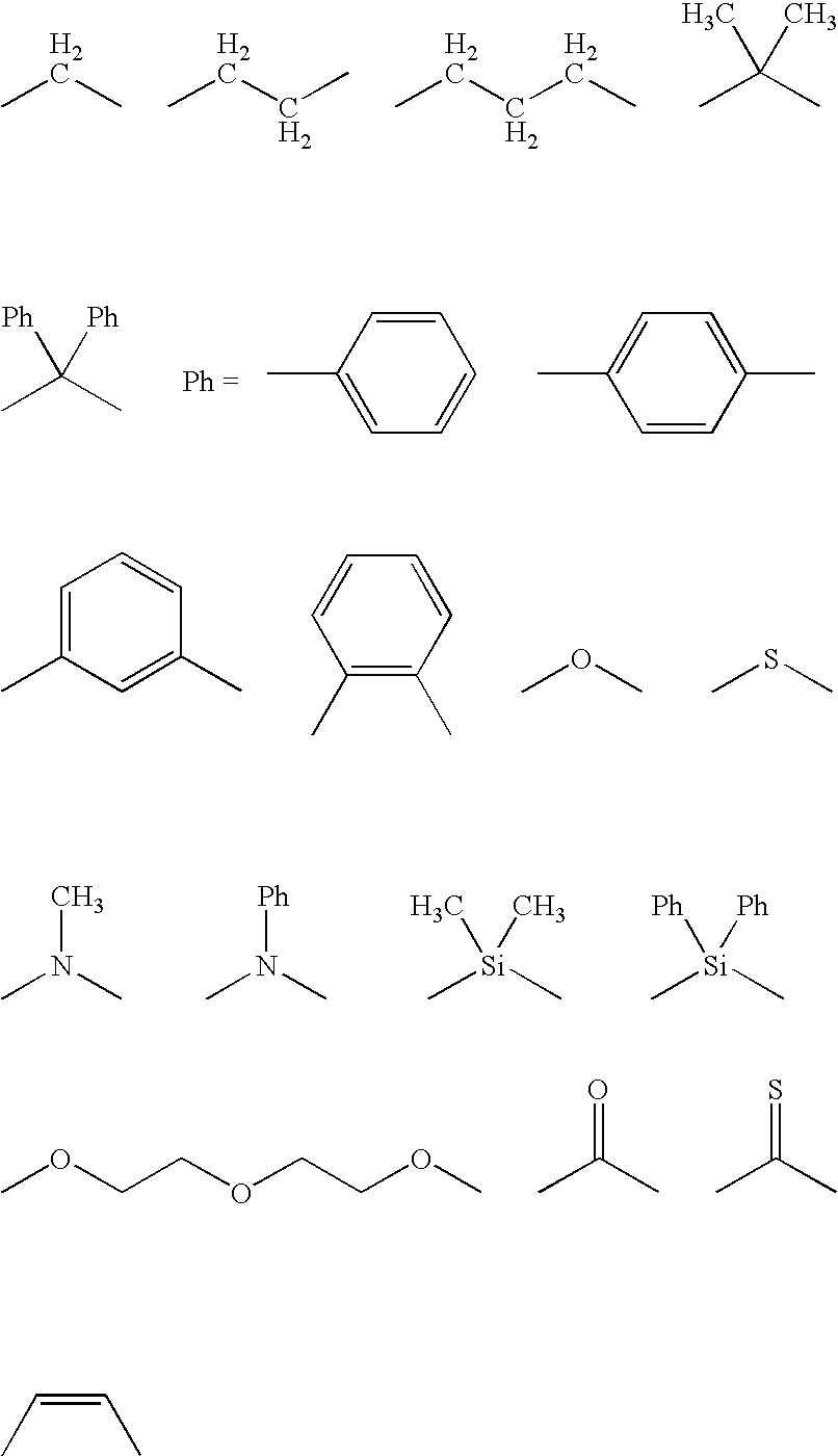 Organic electroluminescent device