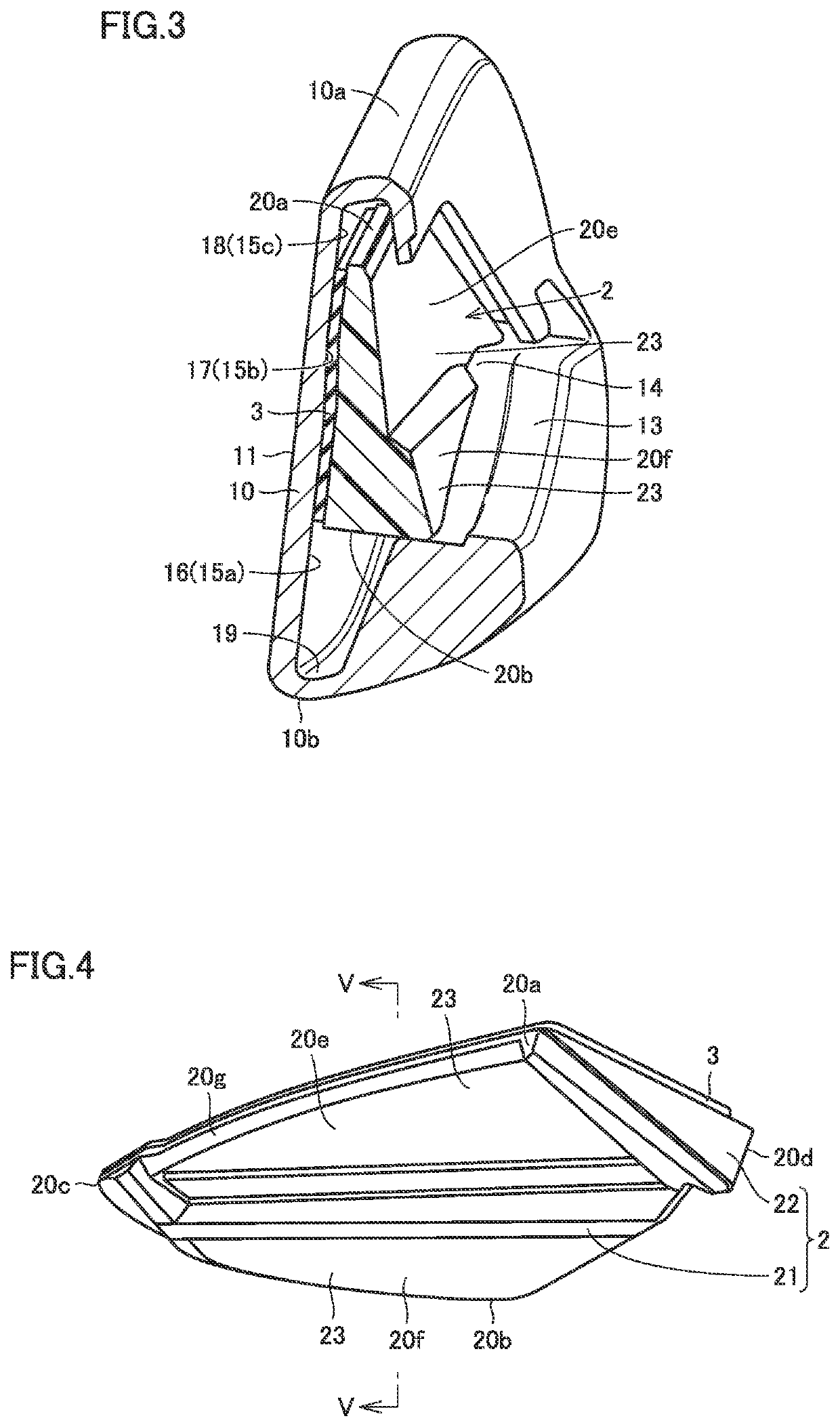 Iron golf club head