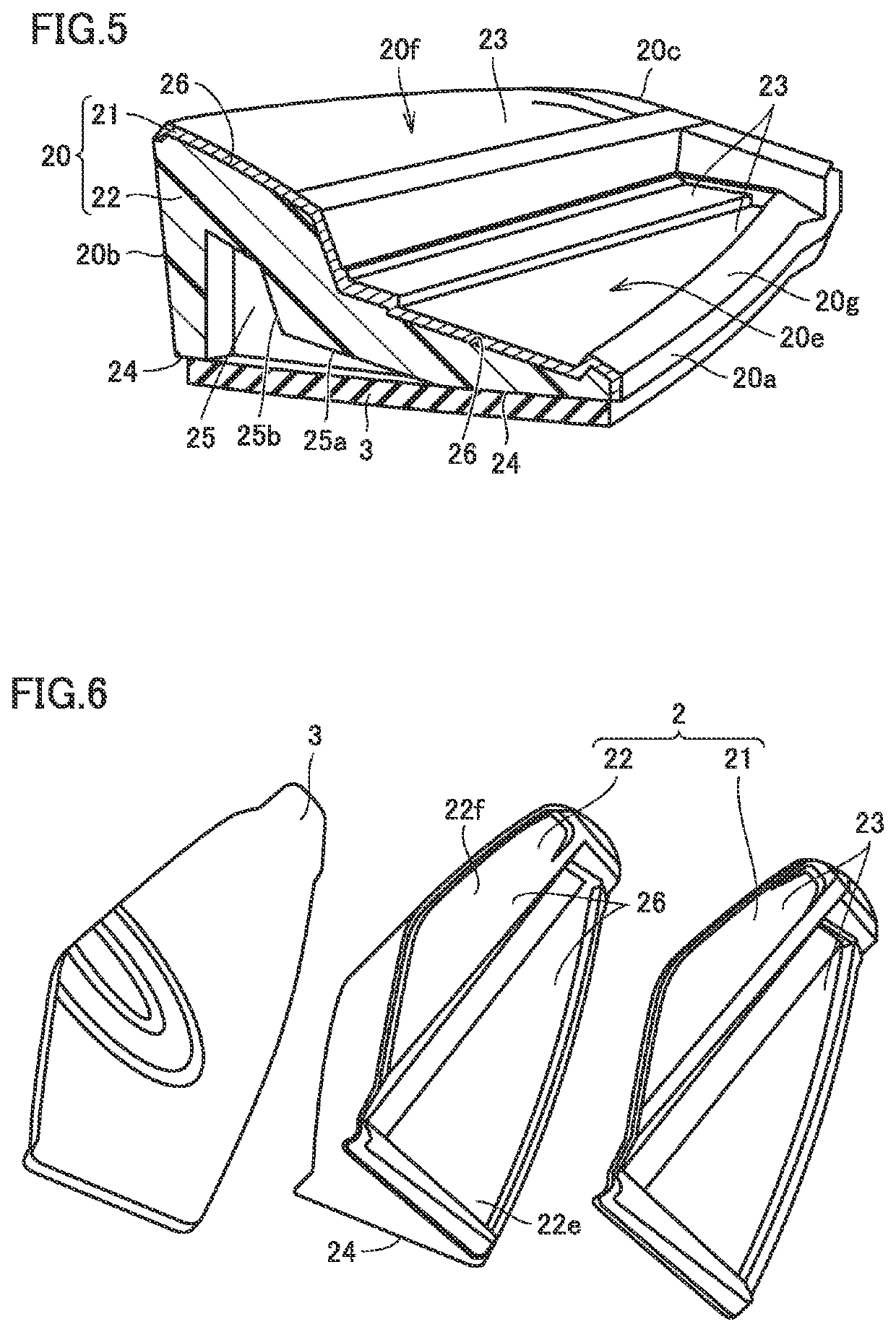 Iron golf club head