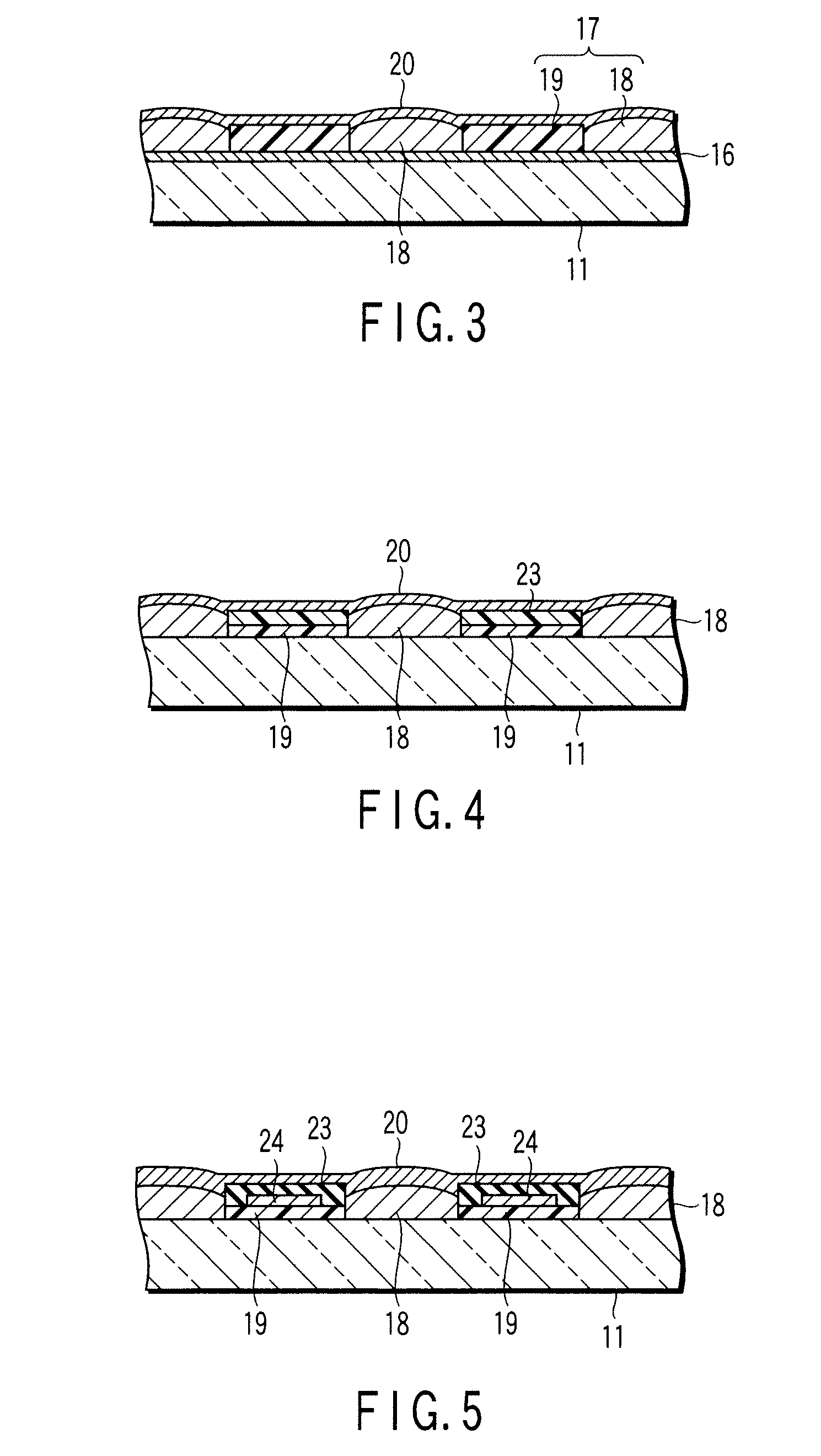 Image display device