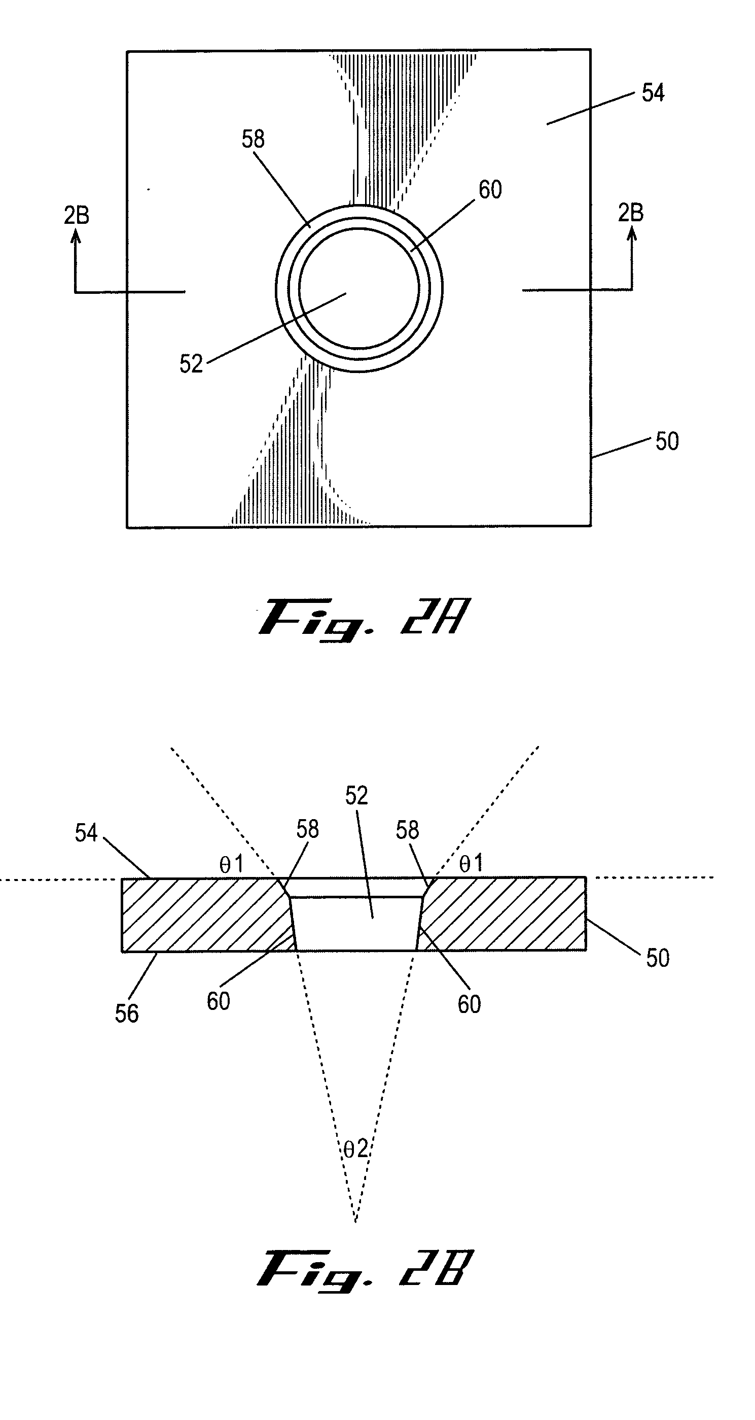 Bone plates and methods for provisional fixation using same