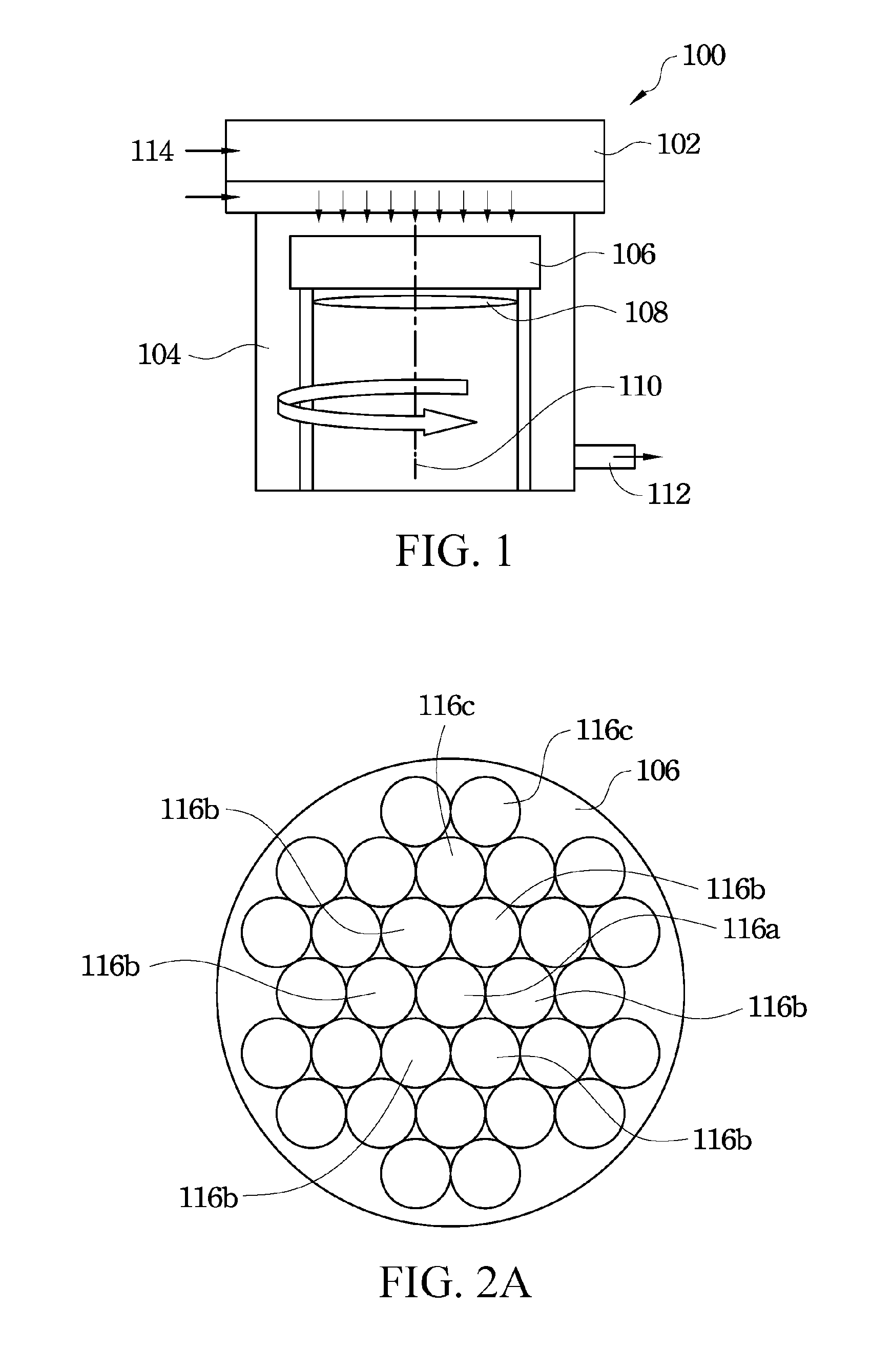 Wafer susceptor and chemical vapor deposition apparatus