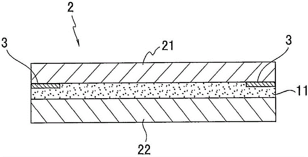 Adhesive composition, adhesive, adhesive sheet, and display body