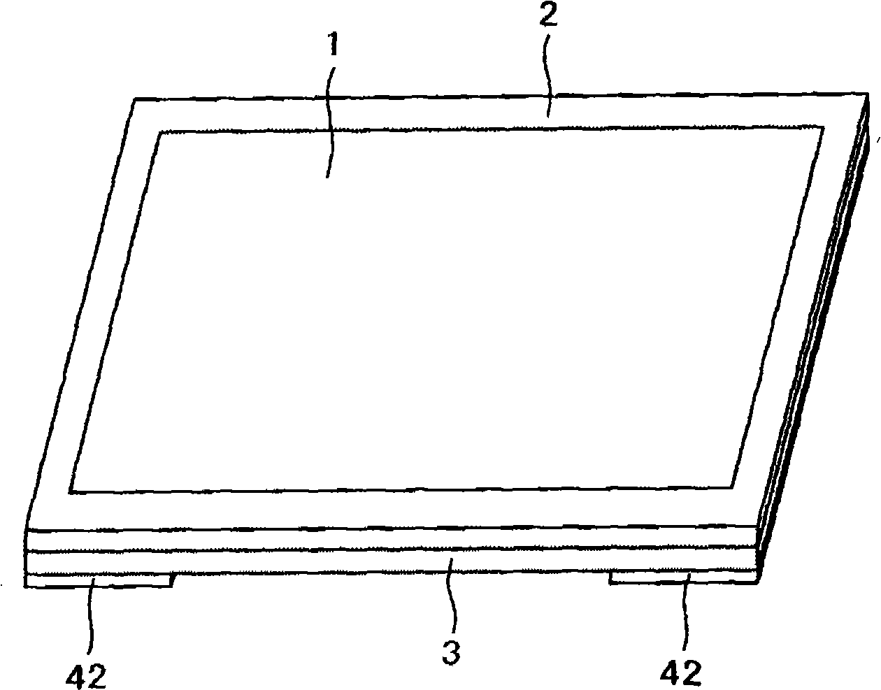 Display device