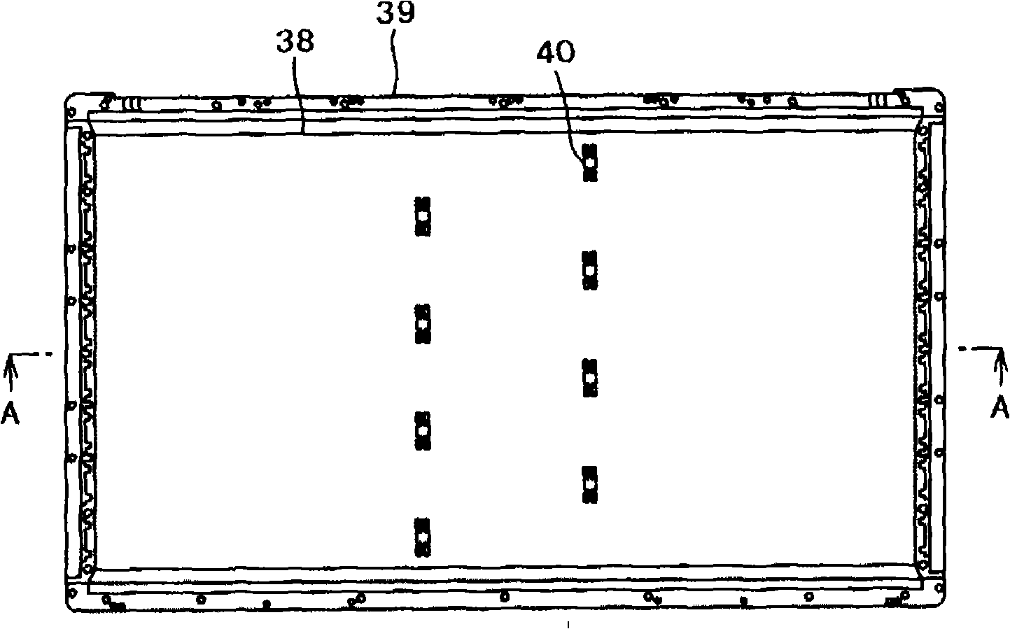 Display device