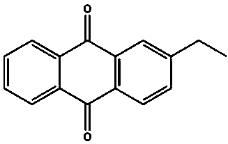 Preparation method of moisture-proof light-cured molded coal