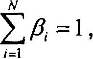 Evaluation method for static voltage stability of the power system based on the dynamic continuous tide