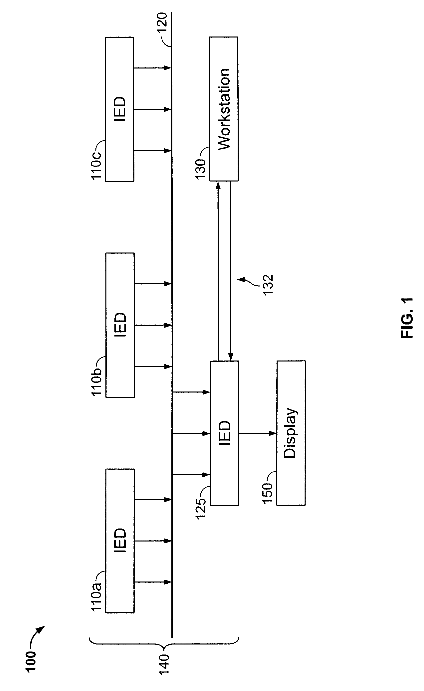 Message Monitor, Analyzer, Recorder and Viewer in a Publisher-Subscriber Environment