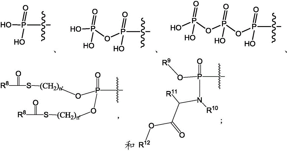 Pyrrolo [1,2,f] [1,2,4] triazines useful for treating respiratory syncitial virus infections