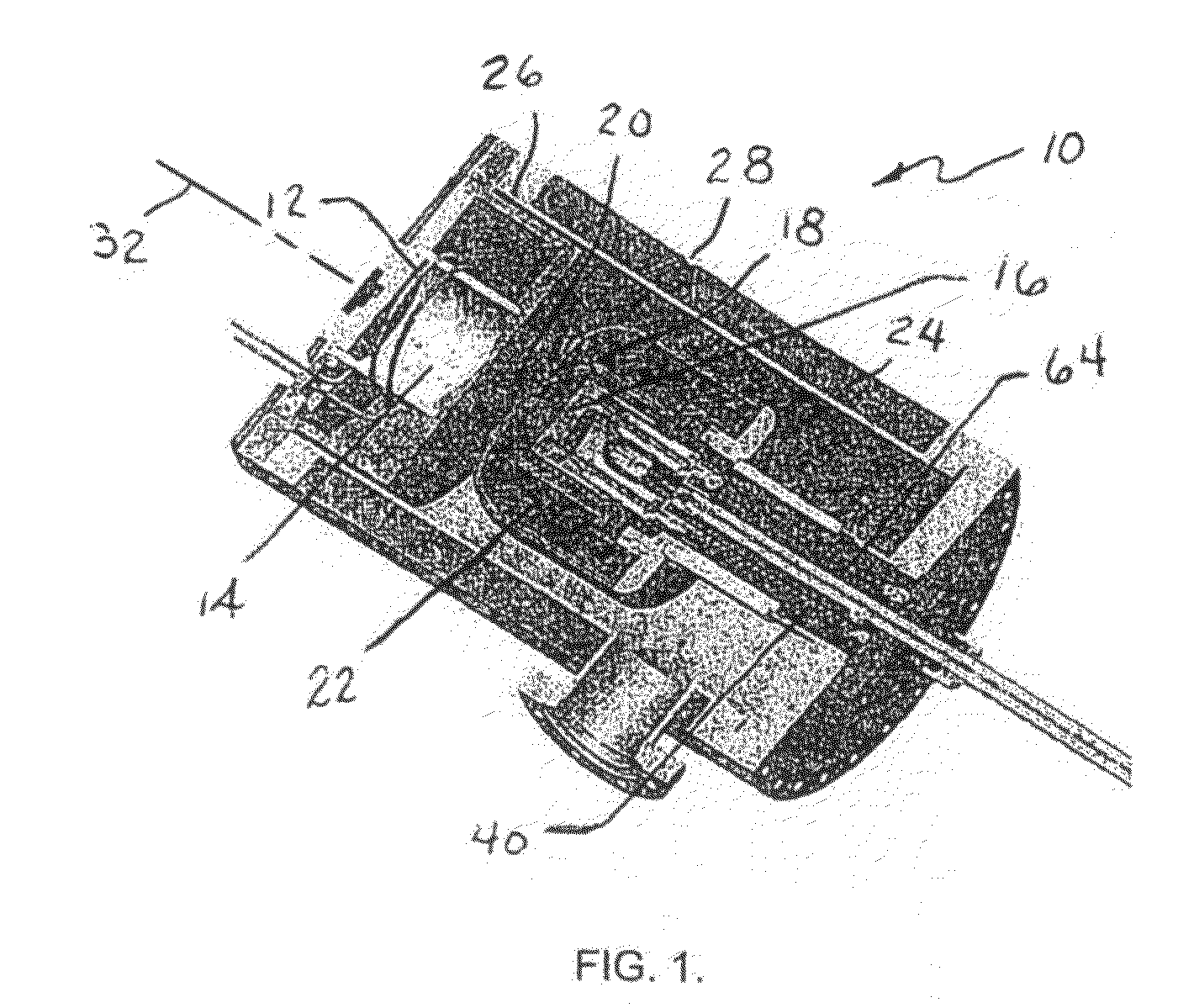 Compact neutron source and moderator