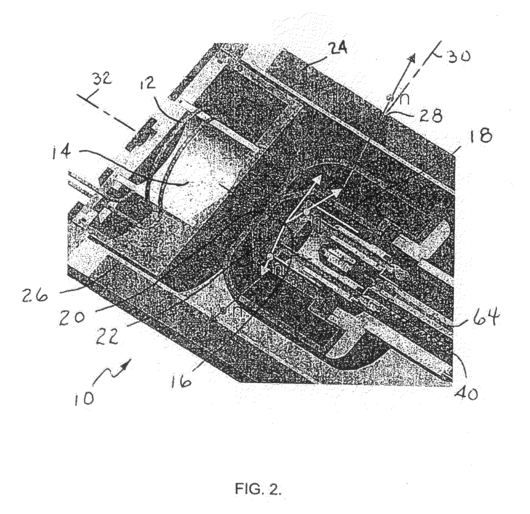 Compact neutron source and moderator