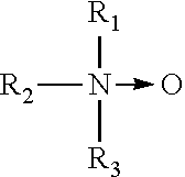 Method of employing enhanced penetration of wood preservatives to protect wood and a related solution