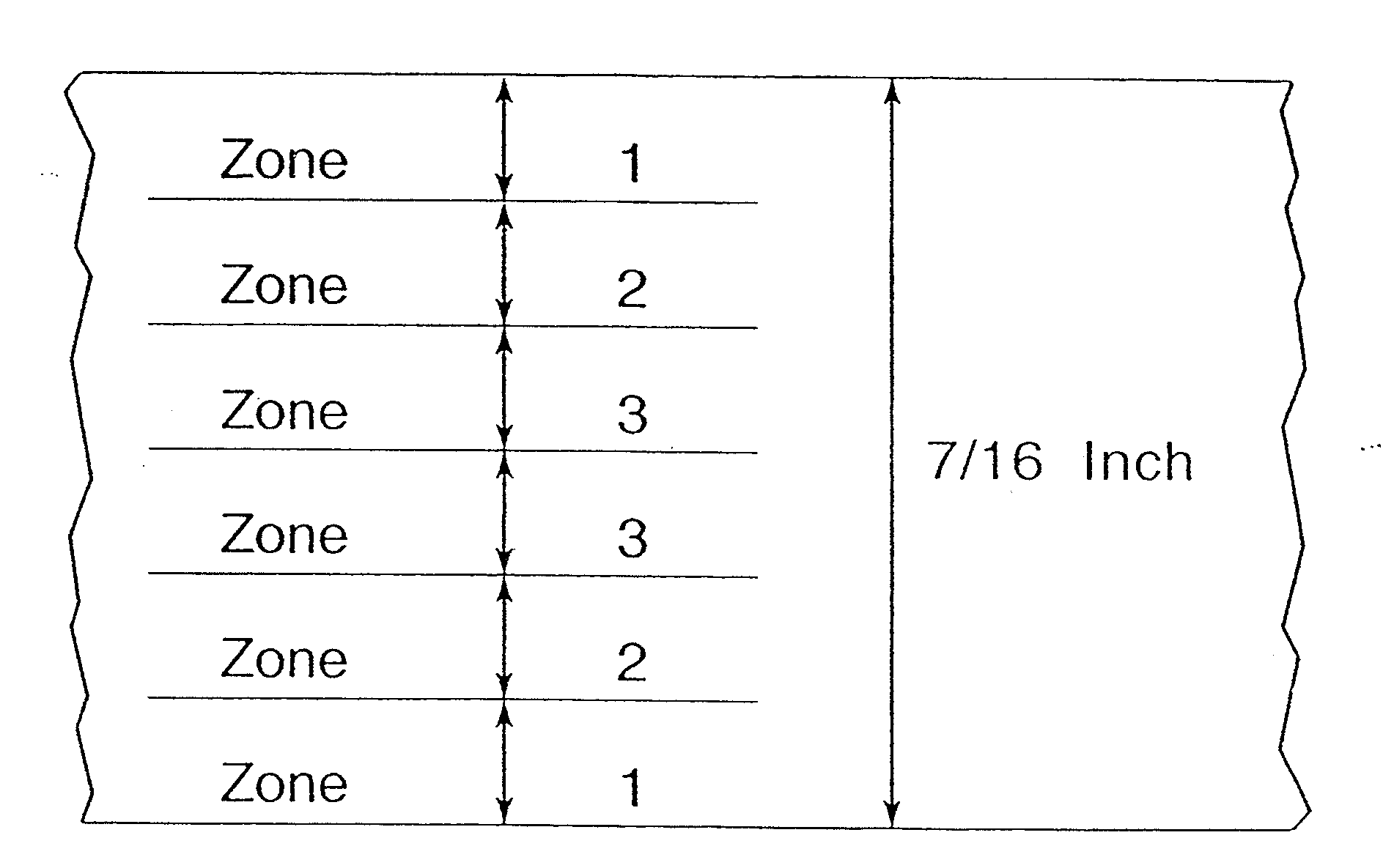 Method of employing enhanced penetration of wood preservatives to protect wood and a related solution