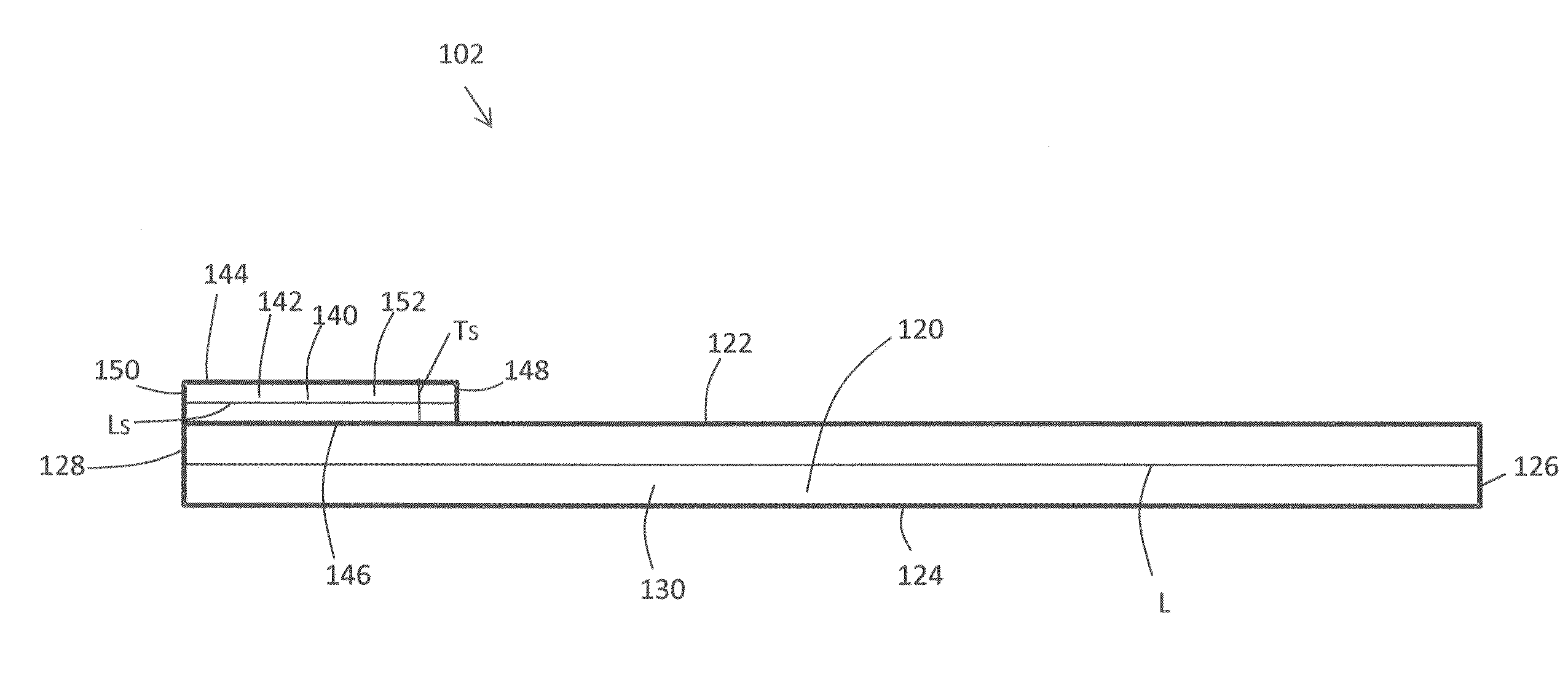 Emanation system and method for use