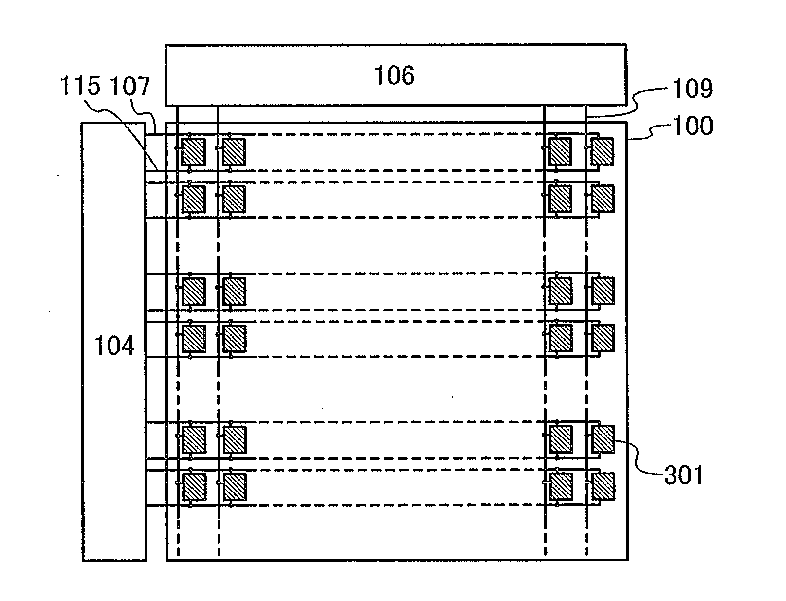 Semiconductor device