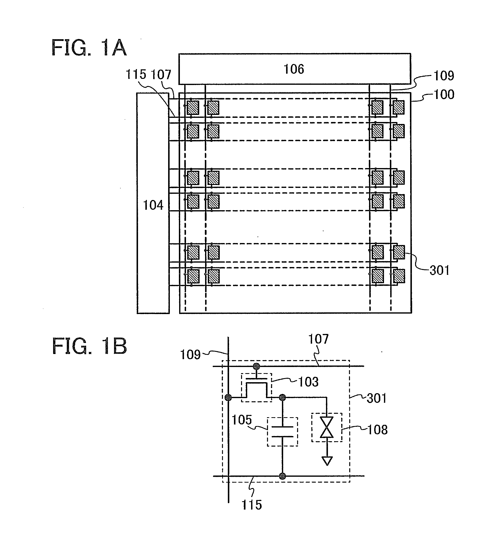 Semiconductor device