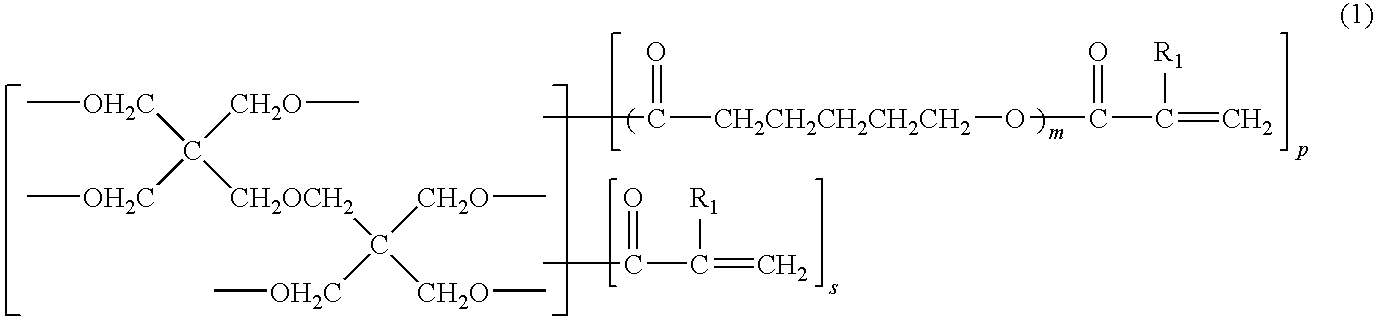 Photosensitive resin composition, dry film, and processed product made using the same