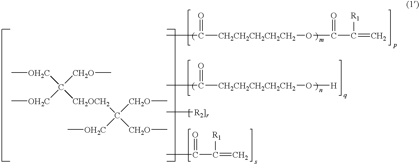 Photosensitive resin composition, dry film, and processed product made using the same