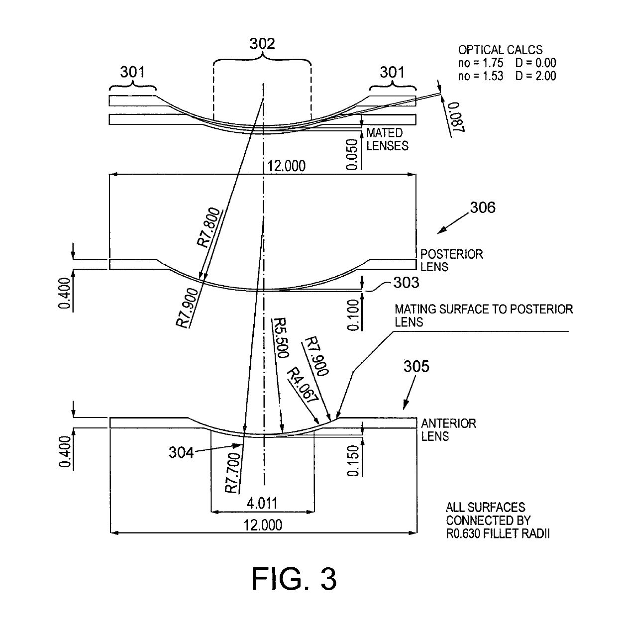 Liquid crystal device and method of manufacture