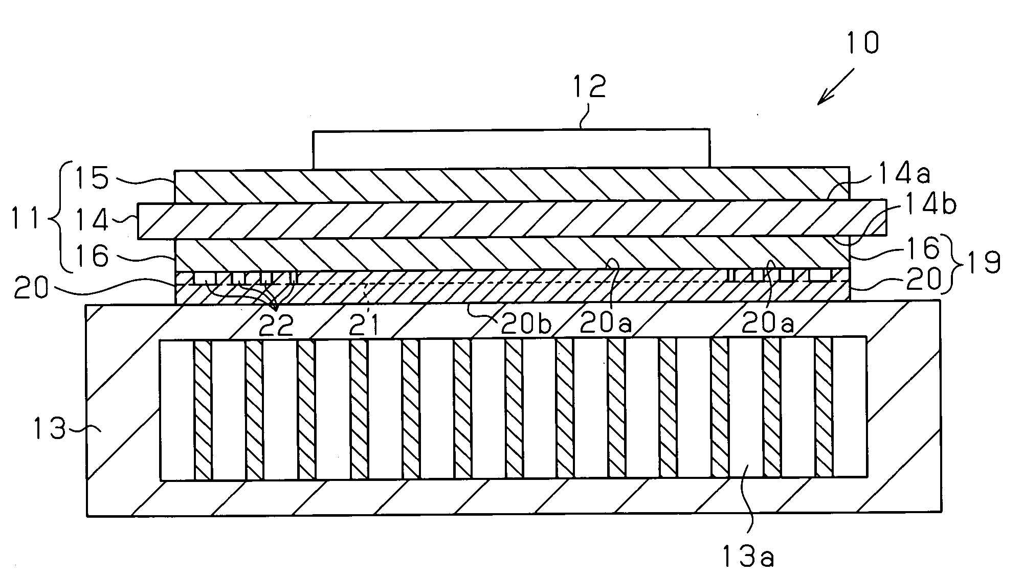 Semiconductor device