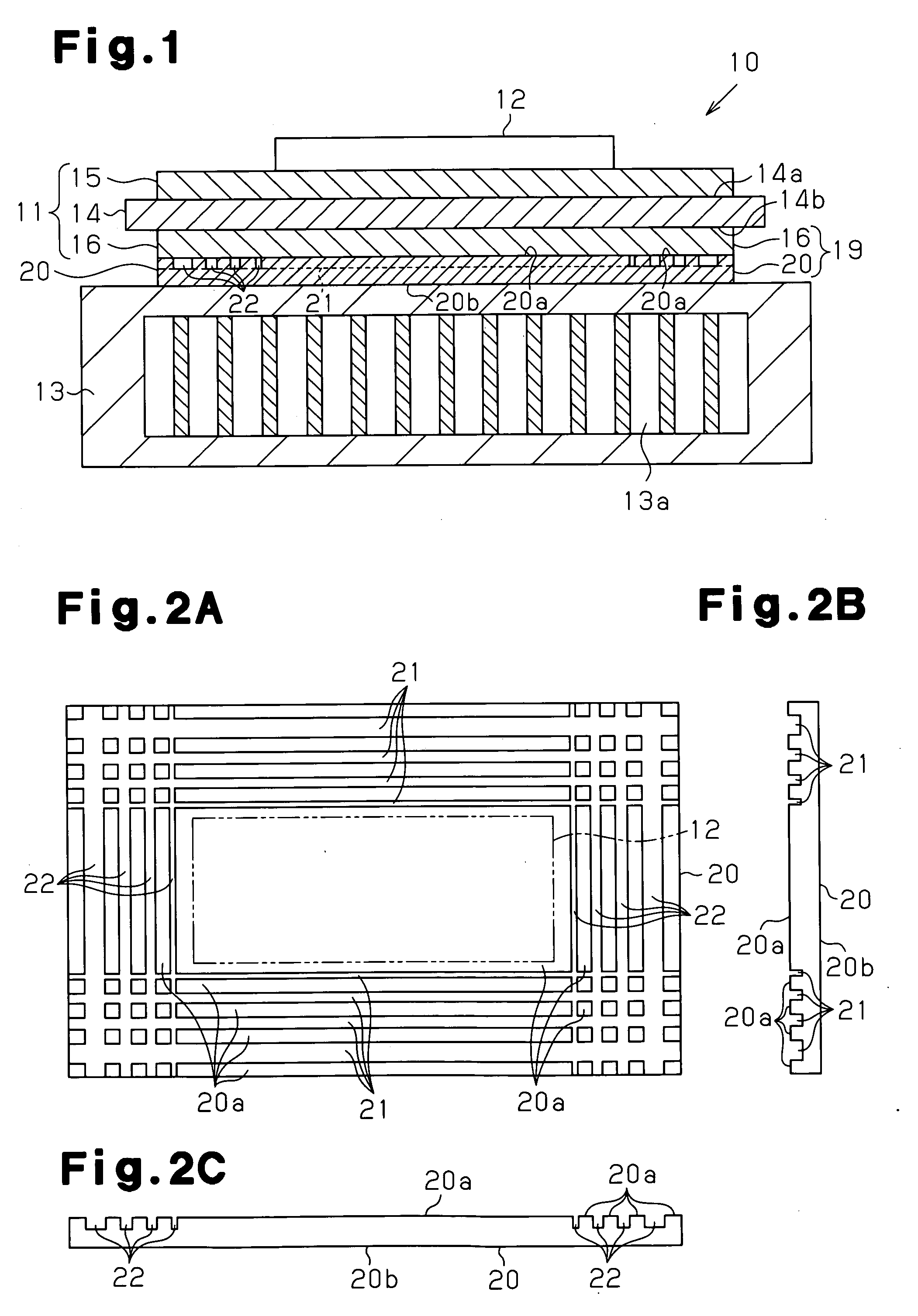 Semiconductor device