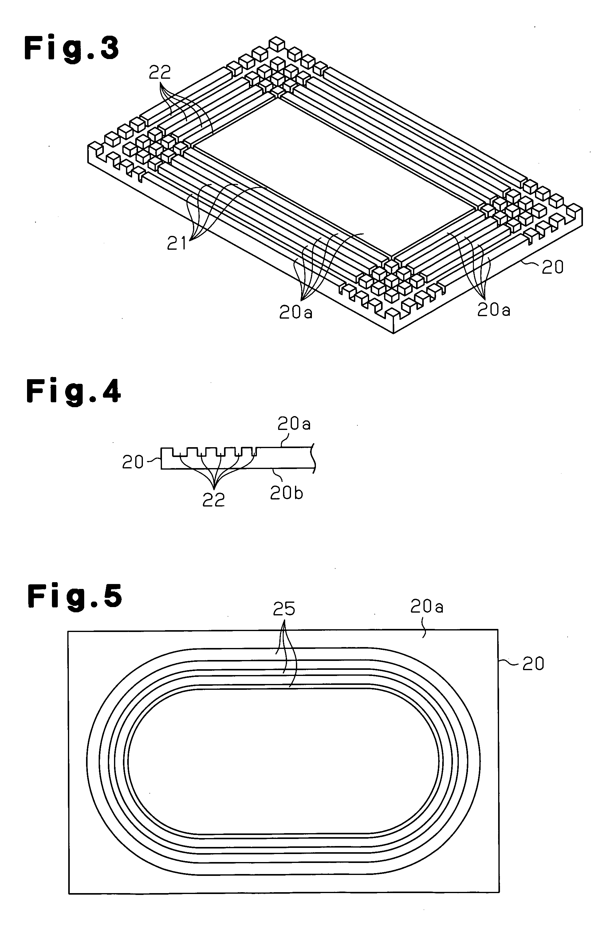 Semiconductor device