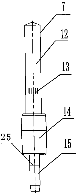 Disposable infusion device