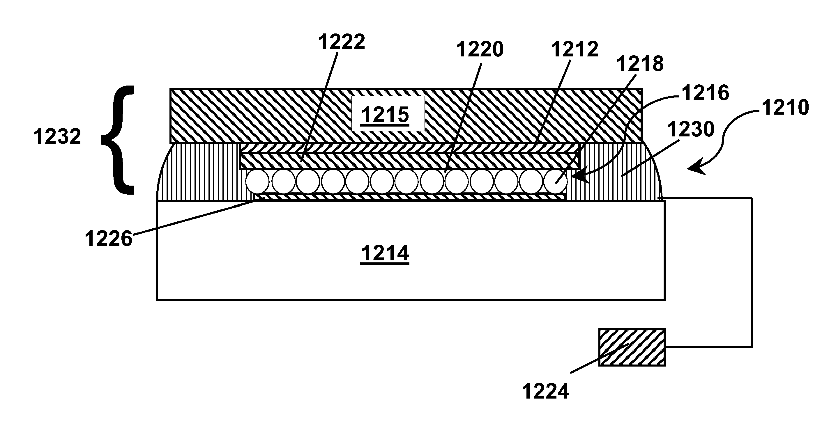 Electro-optic displays, and processes for the production thereof