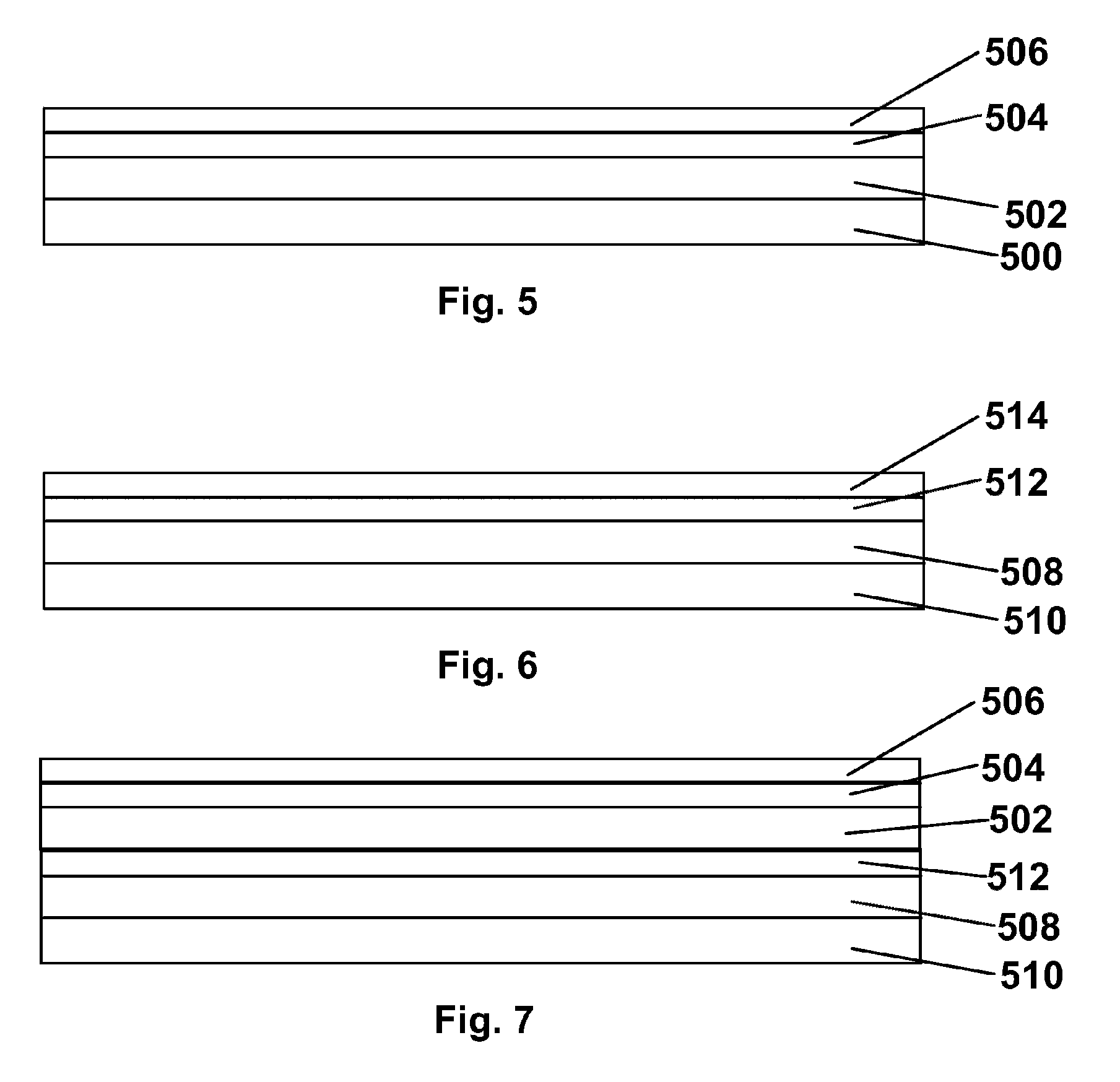 Electro-optic displays, and processes for the production thereof