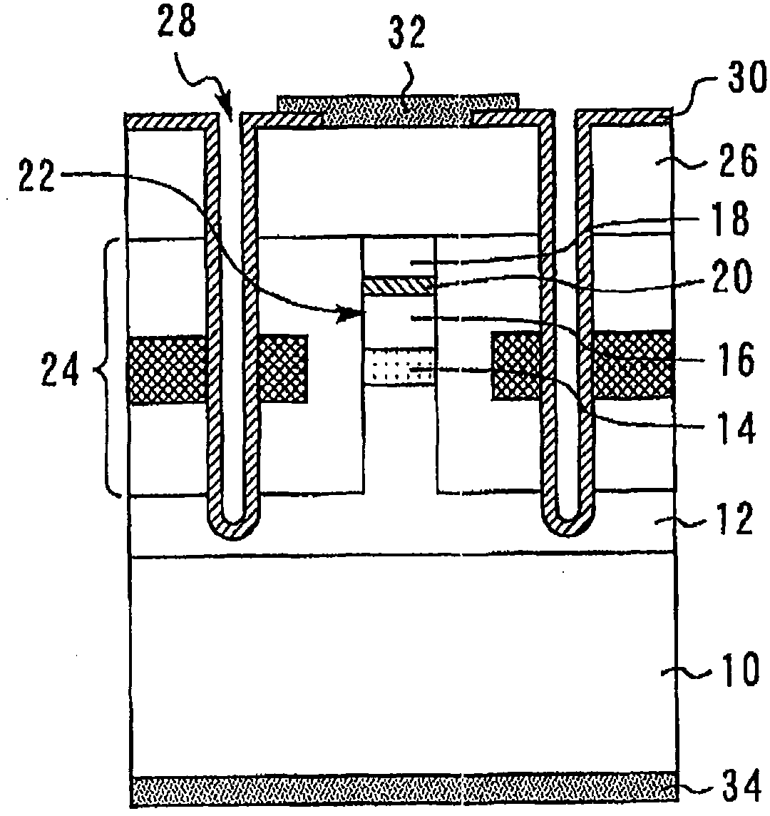 Semiconductor laser