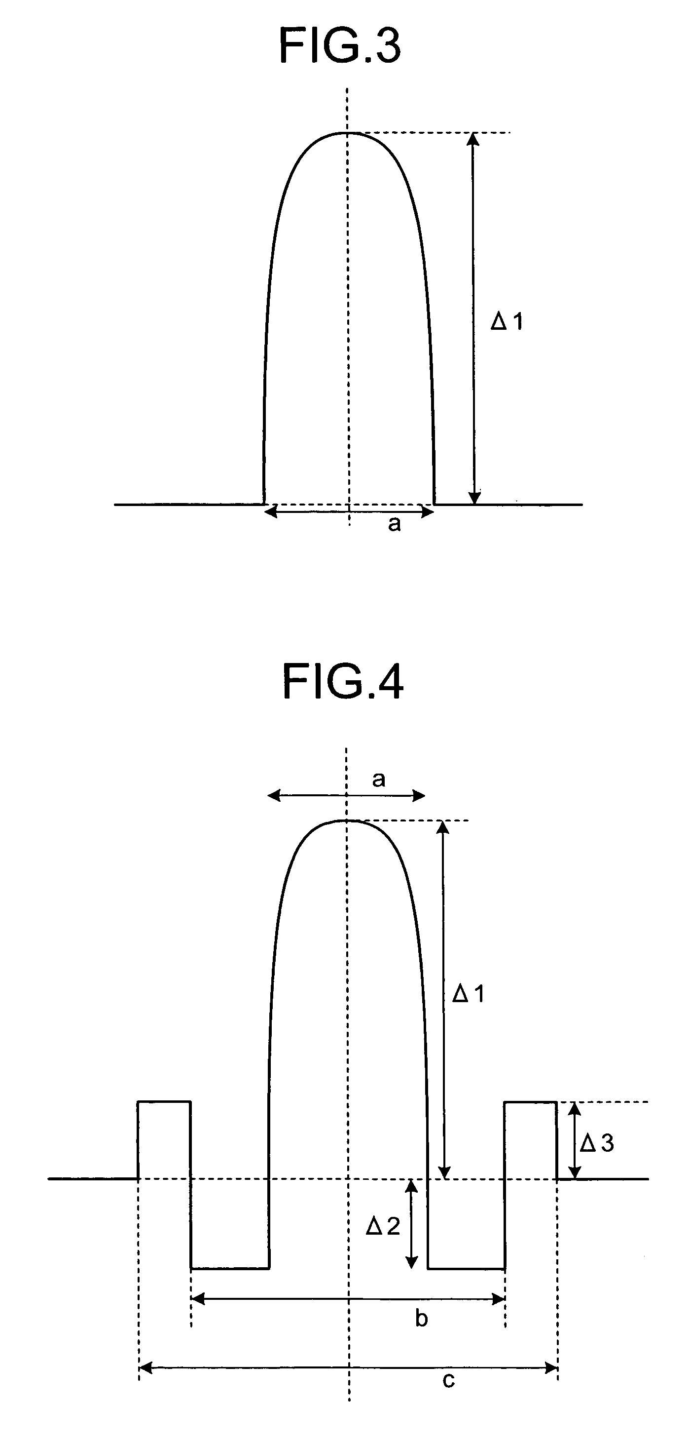 Optical fiber, optical fiber ribbon, and optical interconnection system