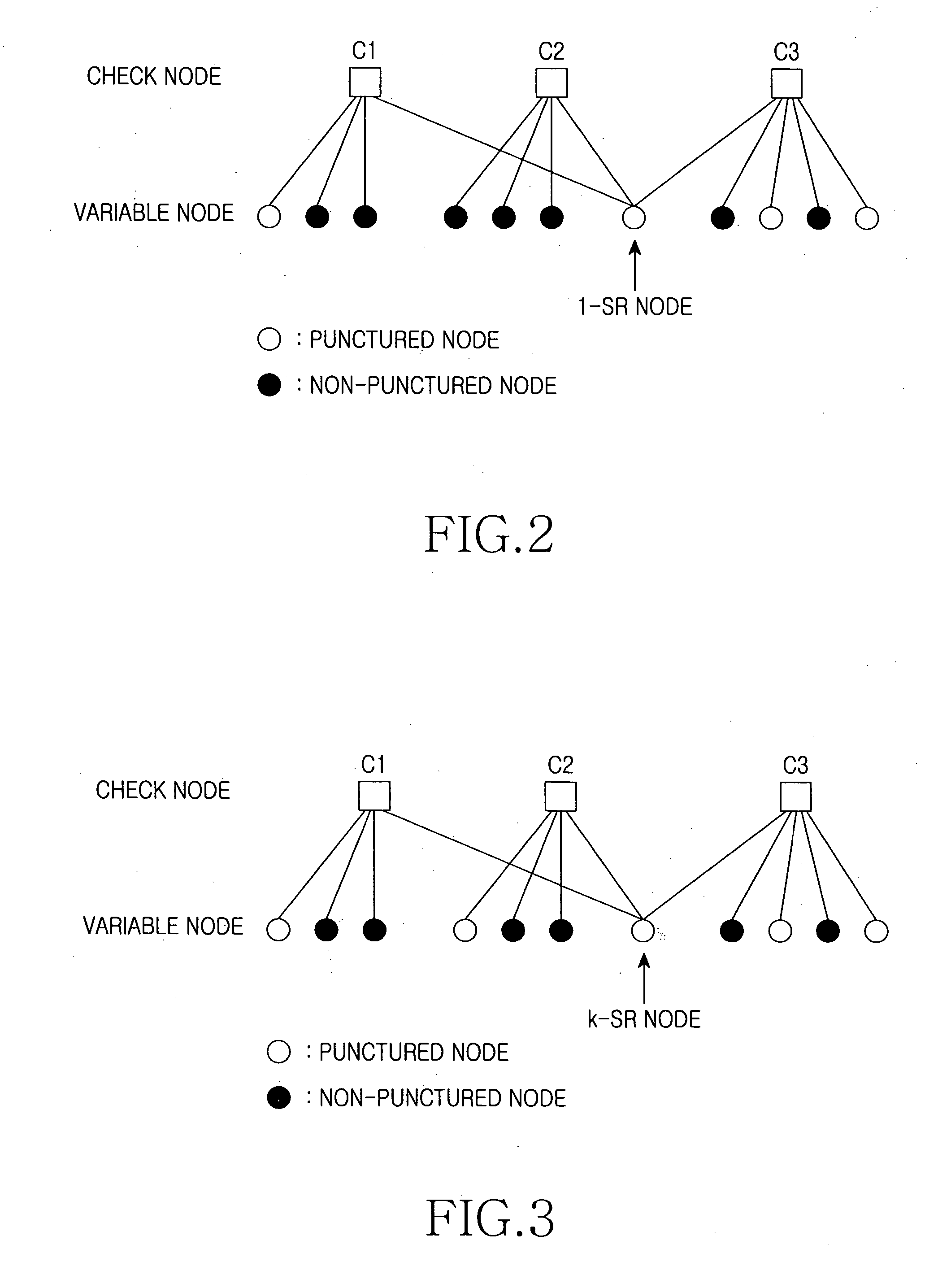 Apparatus and method for transmitting/receiving signal in a communication system