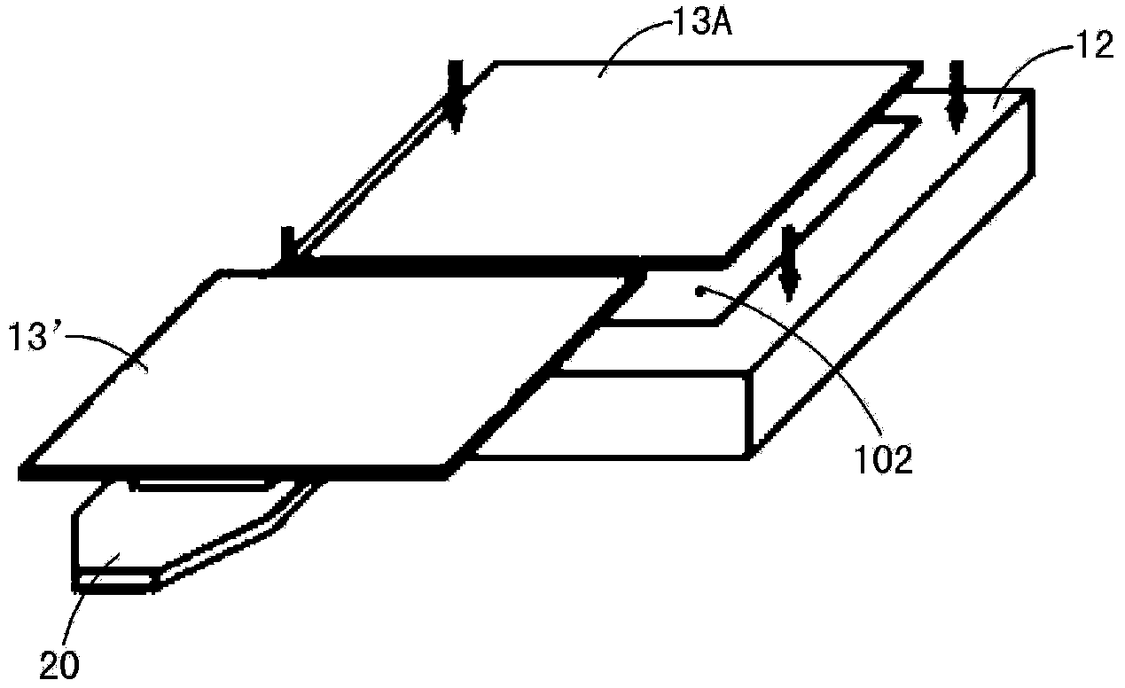 Dry etching machine and lower electrode of dry etching machine