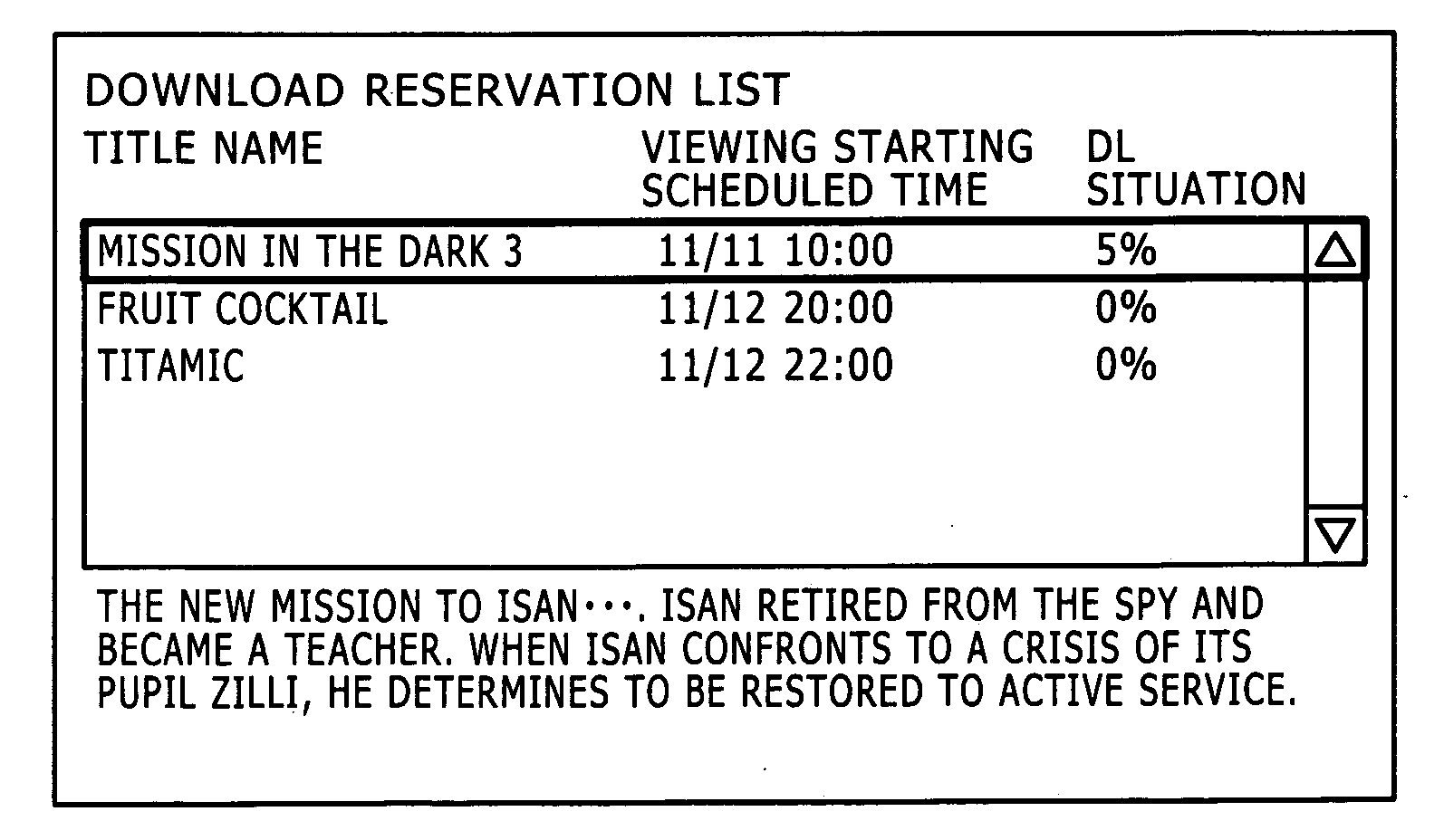 Information distribution system, information processing apparatus and method, and information distribution apparatus and method