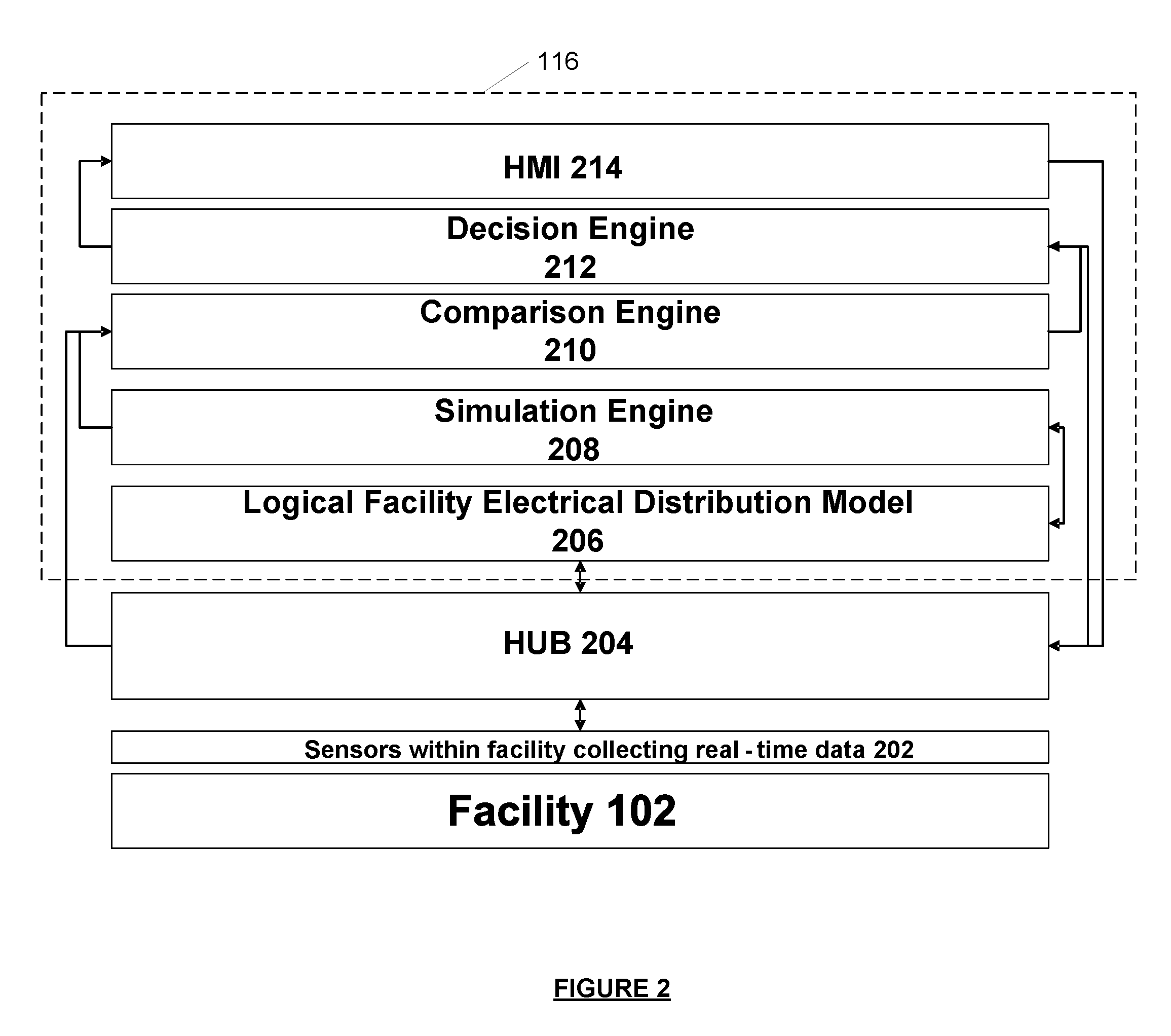 Systems and methods for alarm filtering and management within a real-time data acquisition and monitoring environment