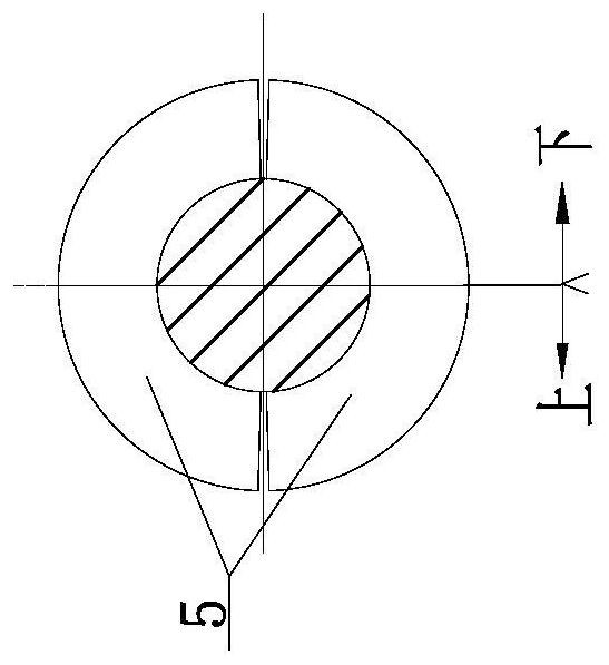 Casting Method to Prevent Shrinkage Porosity of Ductile Iron Crankshaft