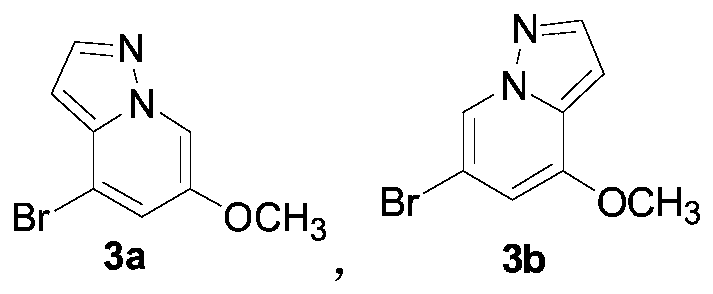 RET kinase inhibitor intermediates and preparation method thereof