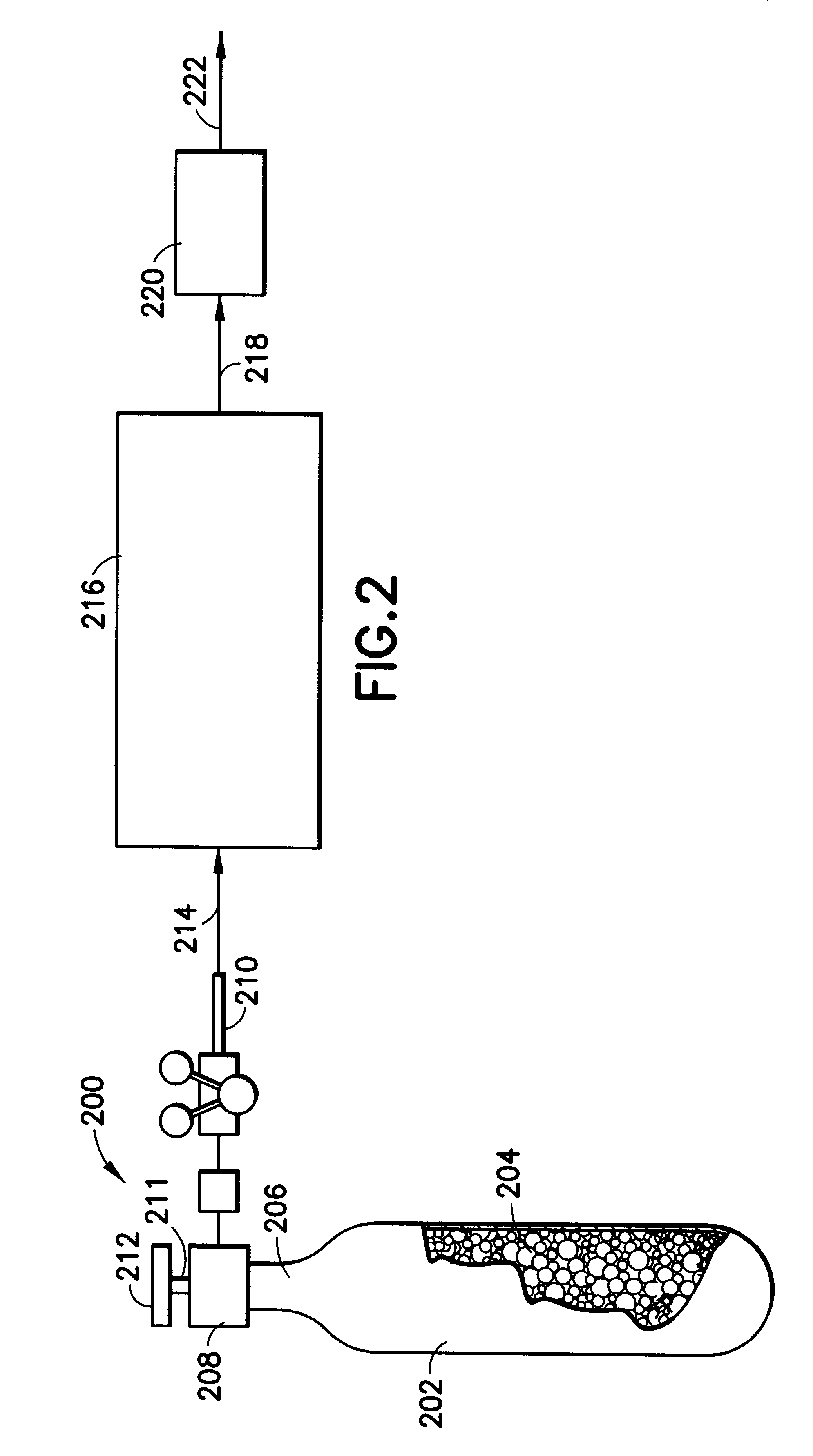 Apparatus and process for manufacturing semiconductor devices, products and precursor structures utilizing sorbent-based fluid storage and dispensing system for reagent delivery