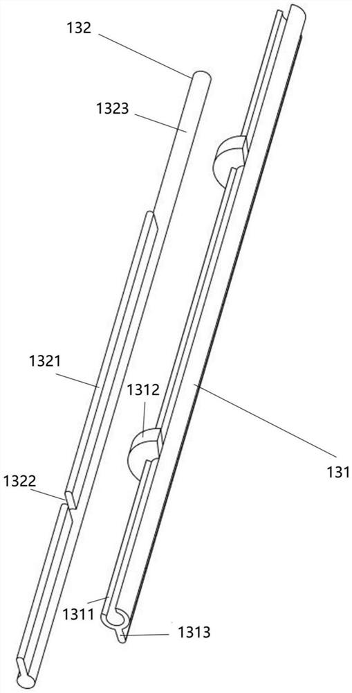 Valve assembly, heat exchange assembly, cabinet, cabinet cluster temperature control system and method and air conditioner room