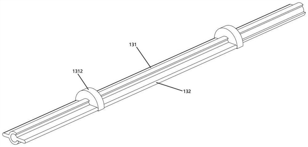 Valve assembly, heat exchange assembly, cabinet, cabinet cluster temperature control system and method and air conditioner room