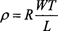 Process for preparing silicon nano-wire